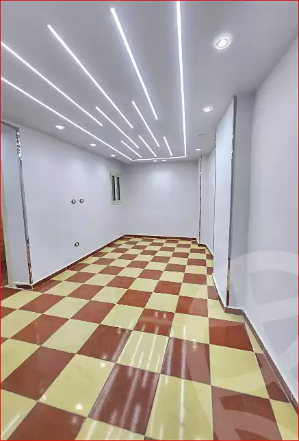 https://aqarmap.com.eg/ar/listing/6948410-for-sale-alexandria-lsywf-el-falki