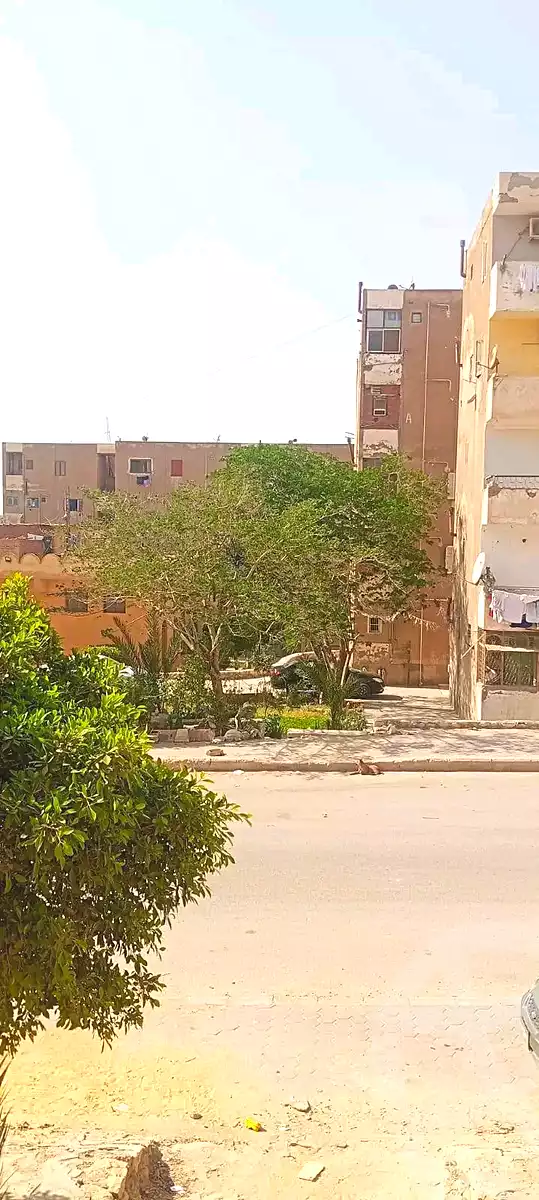 https://aqarmap.com.eg/ar/listing/6948416-for-sale-cairo-15th-of-may-mjwr-23