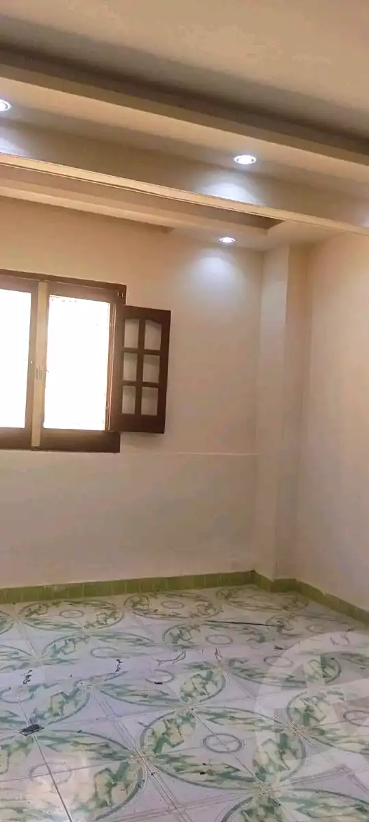 https://aqarmap.com.eg/ar/listing/6948416-for-sale-cairo-15th-of-may-mjwr-23