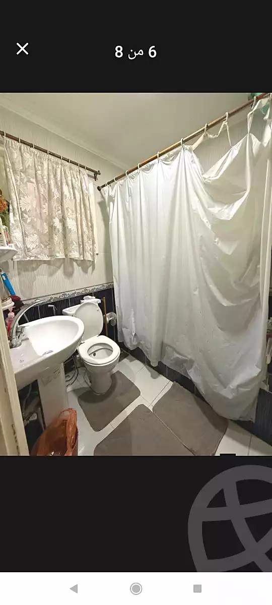 https://aqarmap.com.eg/ar/listing/6948418-for-sale-alexandria-el-asafra-shr-jml-bd-lnsr