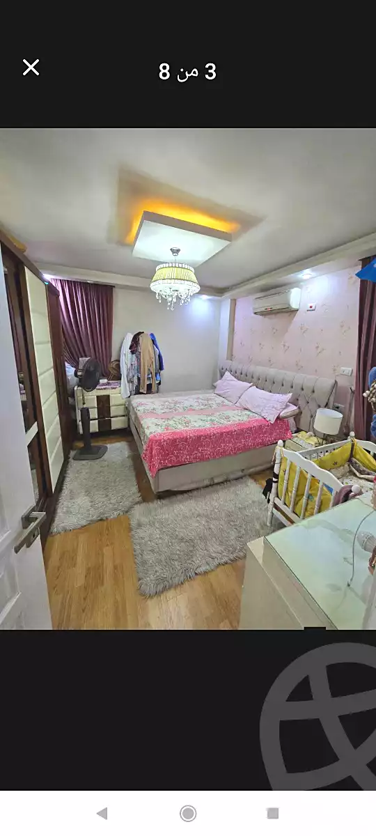 https://aqarmap.com.eg/ar/listing/6948418-for-sale-alexandria-el-asafra-shr-jml-bd-lnsr
