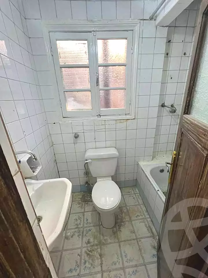 https://aqarmap.com.eg/en/listing/6948423-for-sale-alexandria-lsywf