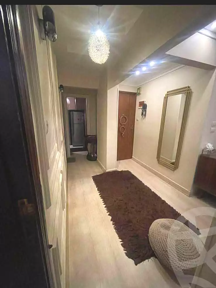 https://aqarmap.com.eg/en/listing/6948424-for-sale-alexandria-el-asafra-l-sfr-bhry-atlas-st