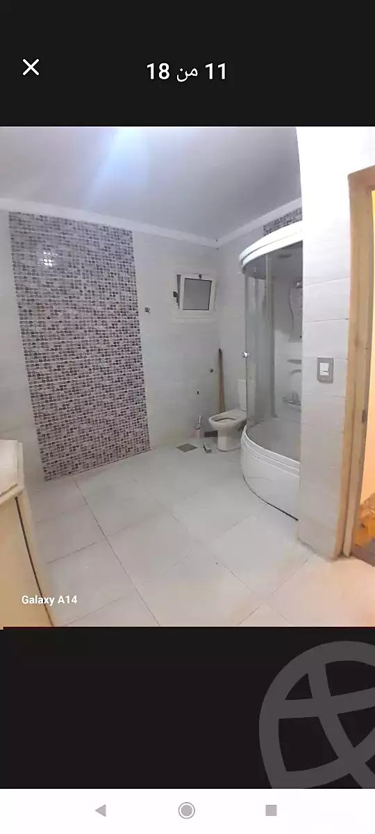 https://aqarmap.com.eg/ar/listing/6948425-for-sale-alexandria-el-mandara-shr-jml-bd-lnsr