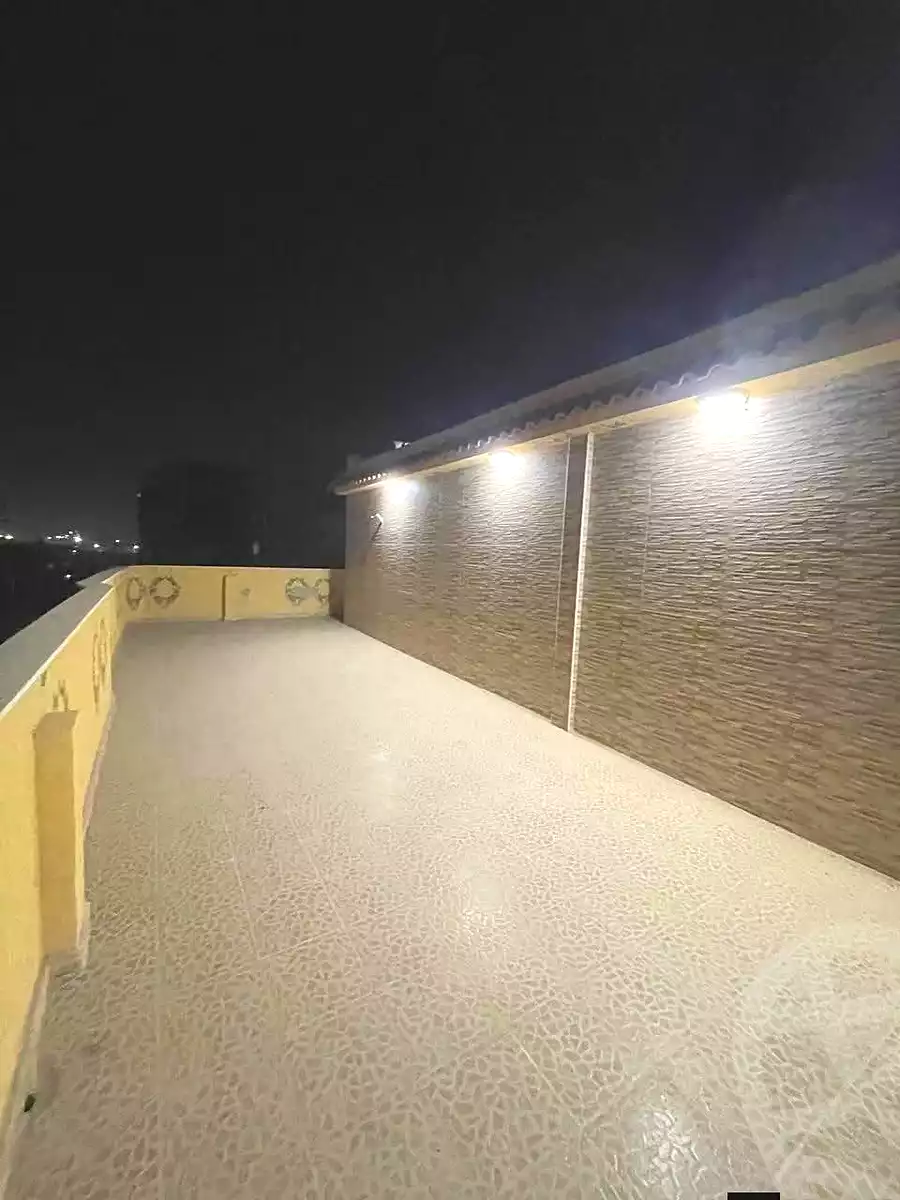 https://aqarmap.com.eg/en/listing/6948426-for-sale-alexandria-al-agamy-lbytsh-ibrahim-othman-st