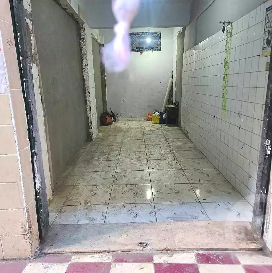 https://aqarmap.com.eg/ar/listing/6948428-for-sale-alexandria-bahray-el-anfoshy-shr-wkl-llymwn-hsyn-twfyq-s-d