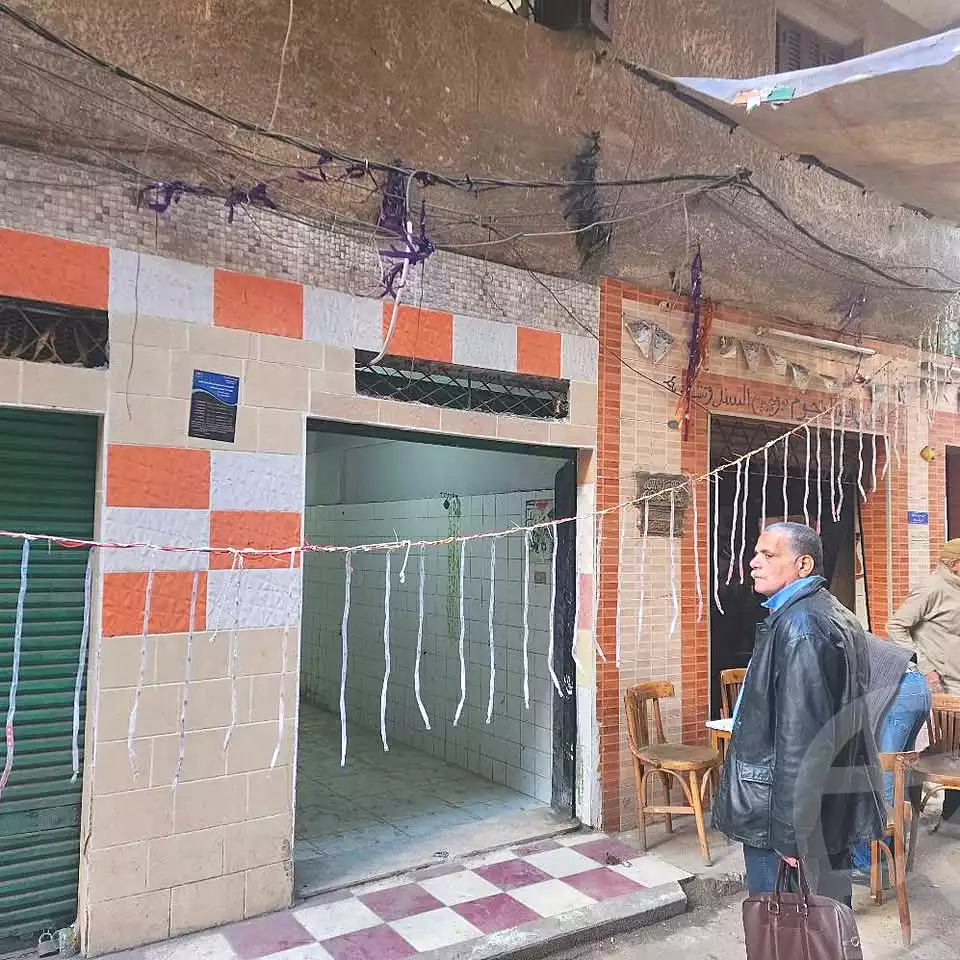 https://aqarmap.com.eg/ar/listing/6948428-for-sale-alexandria-bahray-el-anfoshy-shr-wkl-llymwn-hsyn-twfyq-s-d