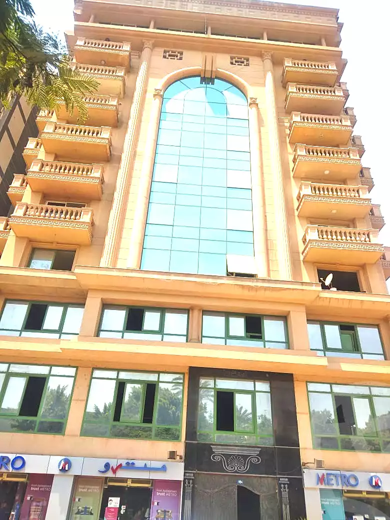 https://aqarmap.com.eg/ar/listing/6948414-for-sale-cairo-dokki-shr-lthwr