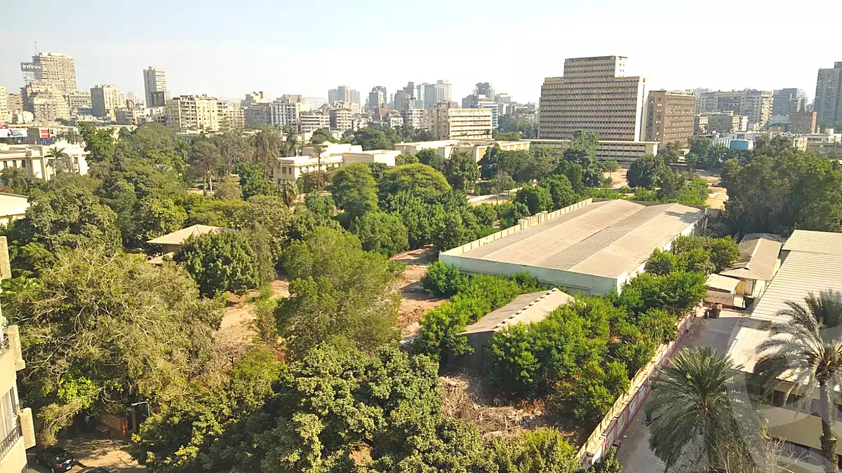 https://aqarmap.com.eg/ar/listing/6948414-for-sale-cairo-dokki-shr-lthwr