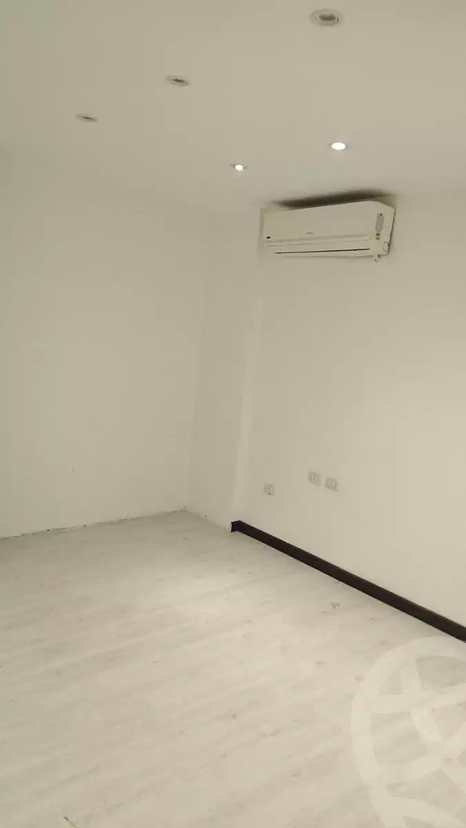 https://aqarmap.com.eg/ar/listing/6948414-for-sale-cairo-dokki-shr-lthwr