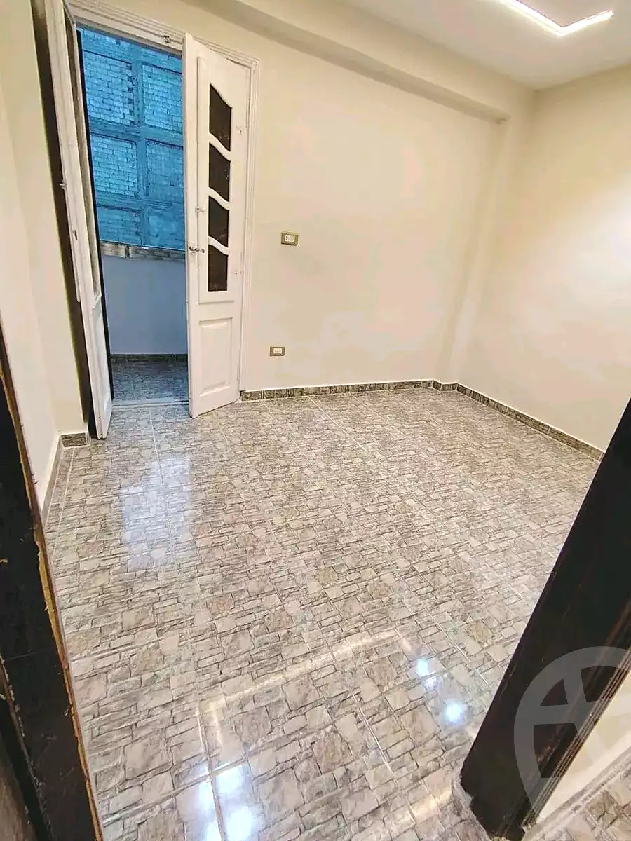 https://aqarmap.com.eg/ar/listing/6948443-for-sale-alexandria-lsywf-el-falki-street-16-el-eslah