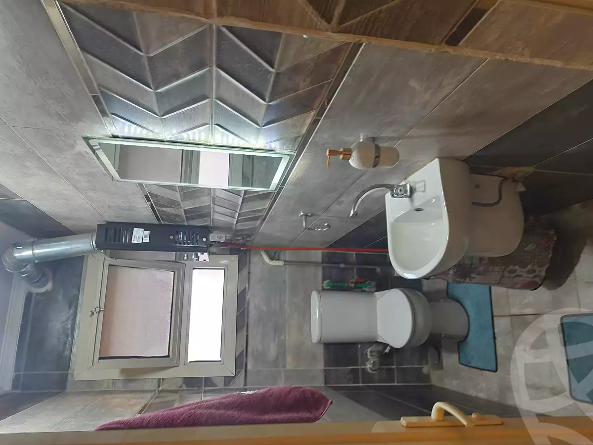 https://aqarmap.com.eg/en/listing/6948345-for-sale-cairo-el-haram-el-maryotya-zaghloul-st