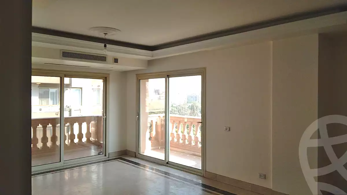 https://aqarmap.com.eg/ar/listing/6948414-for-sale-cairo-dokki-shr-lthwr