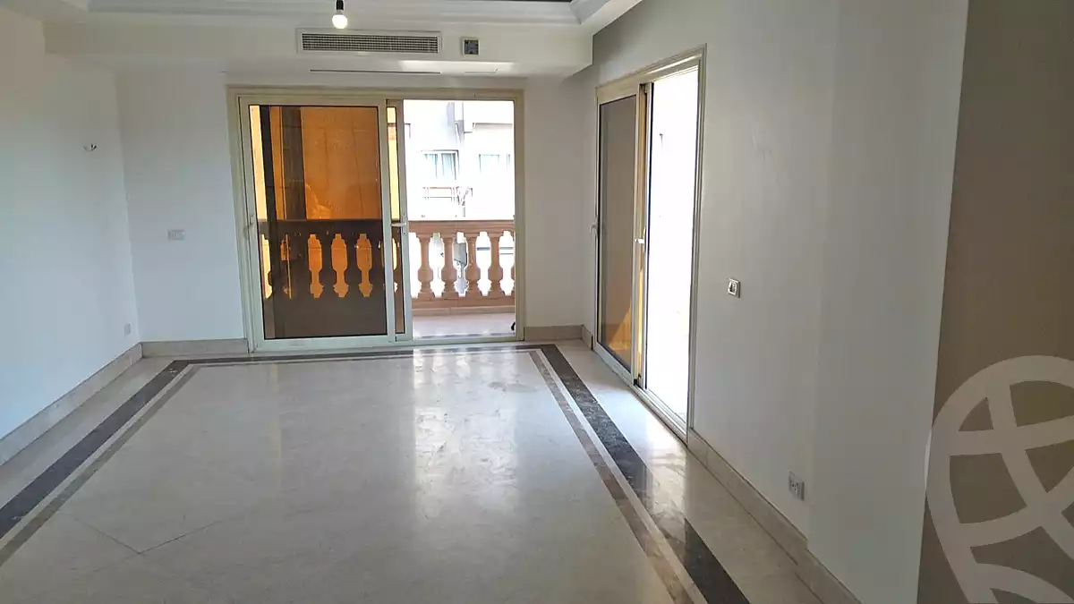 https://aqarmap.com.eg/ar/listing/6948414-for-sale-cairo-dokki-shr-lthwr