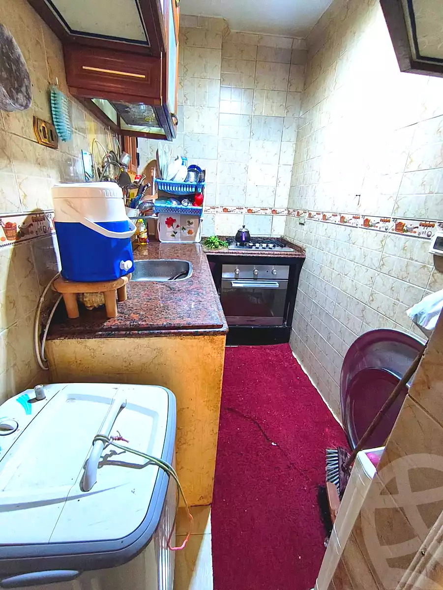 https://aqarmap.com.eg/ar/listing/6948368-for-sale-alexandria-el-asafra-l-sfr-qbly-el-maahad-el-dini-st