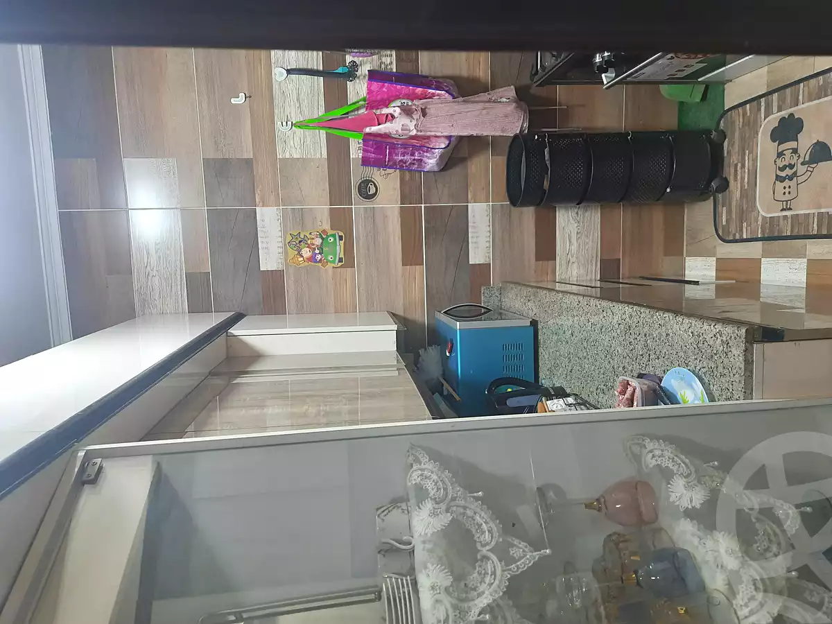 https://aqarmap.com.eg/en/listing/6948345-for-sale-cairo-el-haram-el-maryotya-zaghloul-st