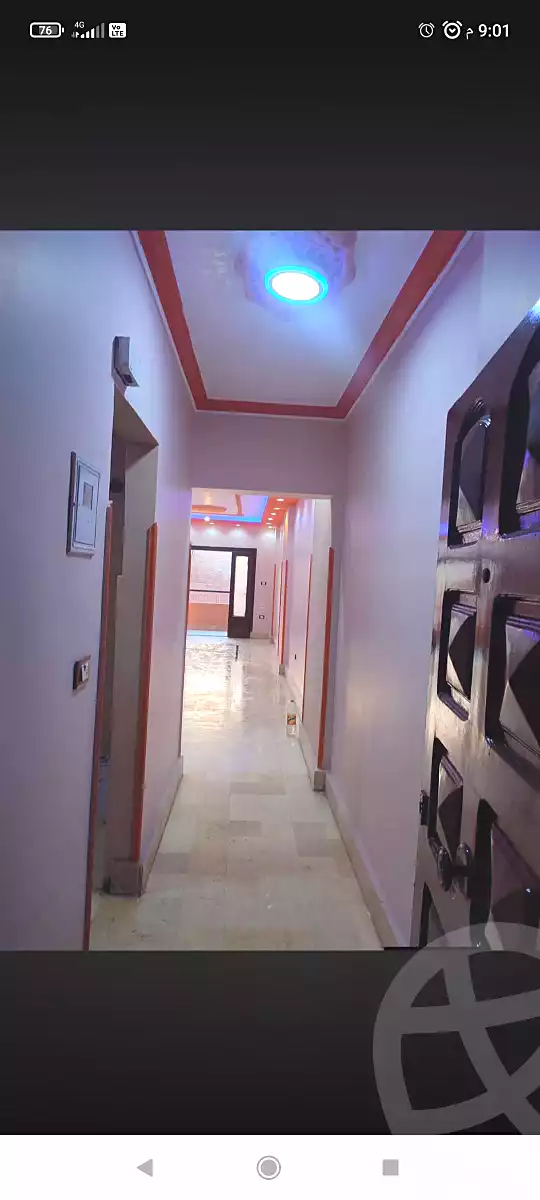 https://aqarmap.com.eg/en/listing/6948473-for-rent-cairo-el-haram-el-talbya-ibna-al-faiom-st