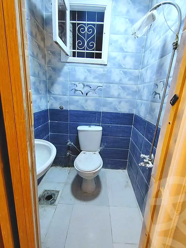 https://aqarmap.com.eg/ar/listing/6948476-for-sale-alexandria-lsywf-el-falki-street-16-el-eslah