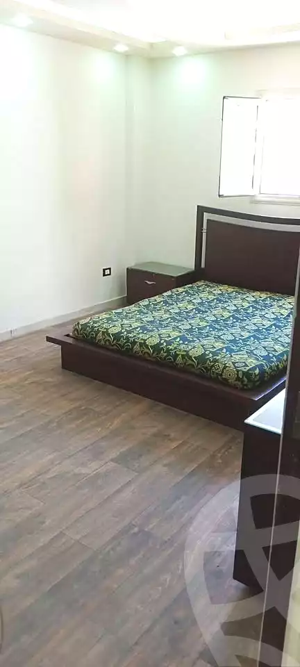 https://aqarmap.com.eg/ar/listing/6948474-for-sale-alexandria-cleopatra-port-said-street