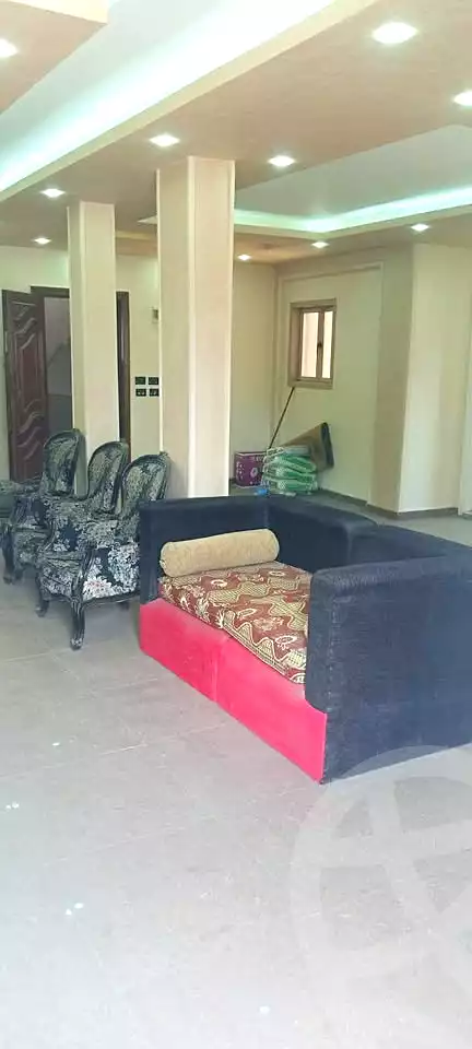 https://aqarmap.com.eg/ar/listing/6948474-for-sale-alexandria-cleopatra-port-said-street