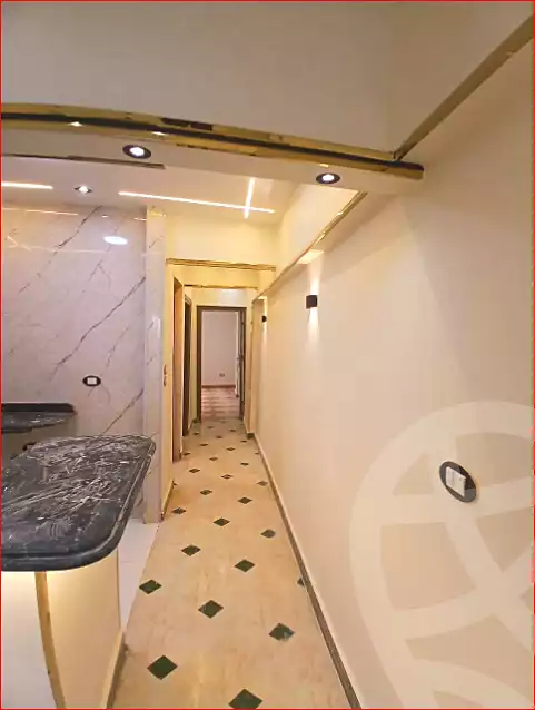 https://aqarmap.com.eg/ar/listing/6948458-for-sale-alexandria-lsywf-el-falki