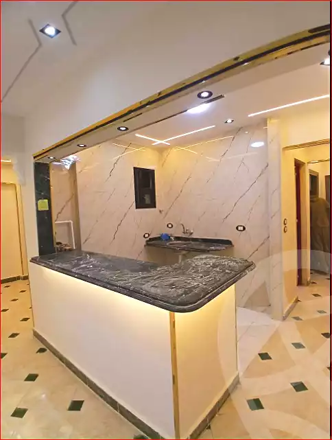 https://aqarmap.com.eg/ar/listing/6948458-for-sale-alexandria-lsywf-el-falki
