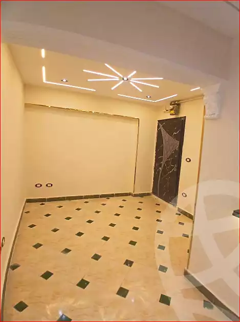 https://aqarmap.com.eg/ar/listing/6948458-for-sale-alexandria-lsywf-el-falki