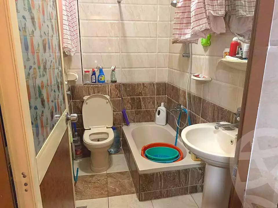 https://aqarmap.com.eg/ar/listing/6948477-for-sale-alexandria-zezenia