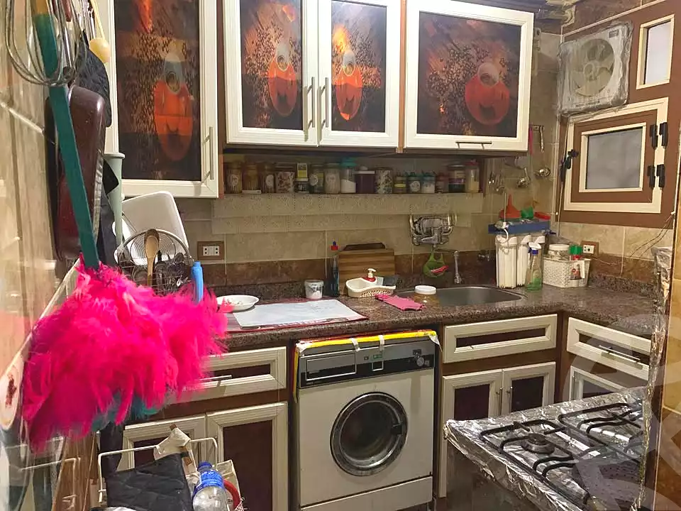 https://aqarmap.com.eg/ar/listing/6948477-for-sale-alexandria-zezenia
