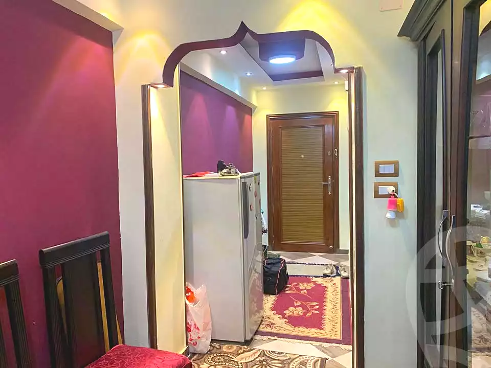 https://aqarmap.com.eg/ar/listing/6948477-for-sale-alexandria-zezenia
