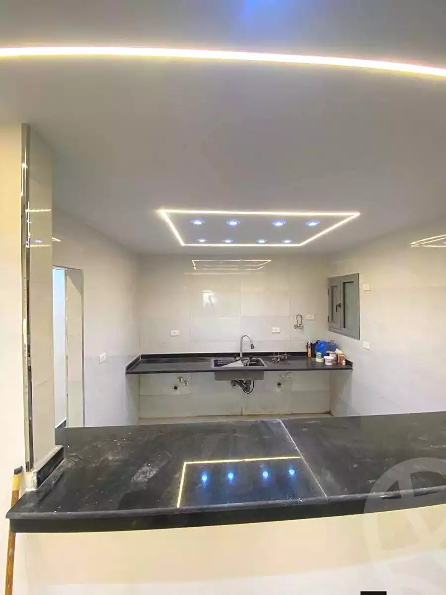 https://aqarmap.com.eg/en/listing/6948487-for-sale-alexandria-al-agamy-lbytsh-bianchiii
