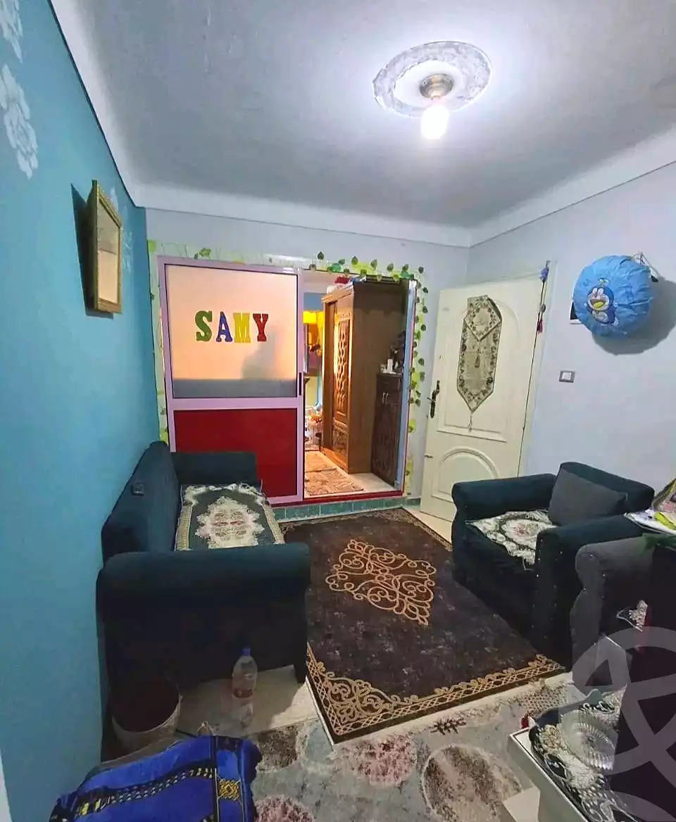 https://aqarmap.com.eg/ar/listing/6948488-for-sale-alexandria-lsywf-el-falki