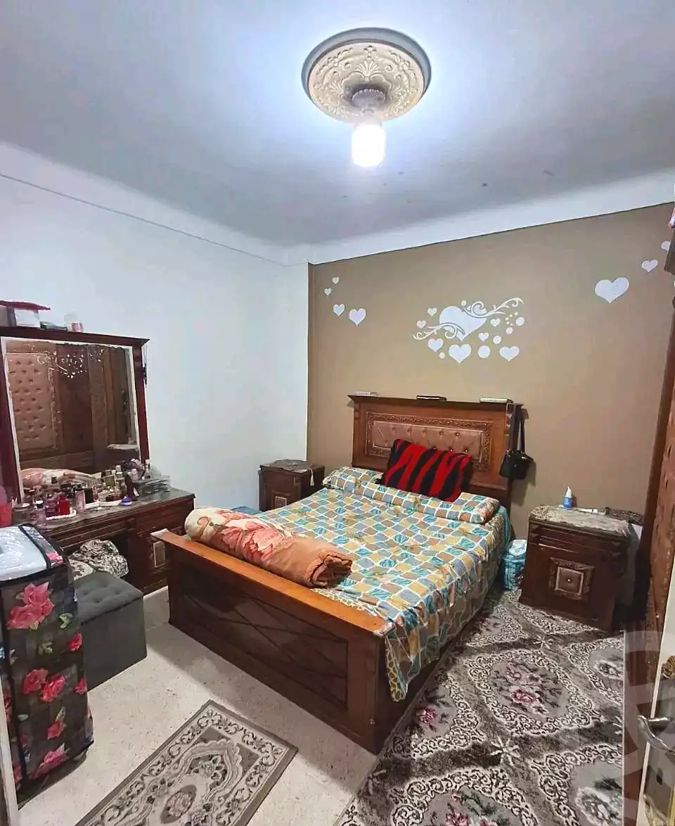 https://aqarmap.com.eg/ar/listing/6948488-for-sale-alexandria-lsywf-el-falki