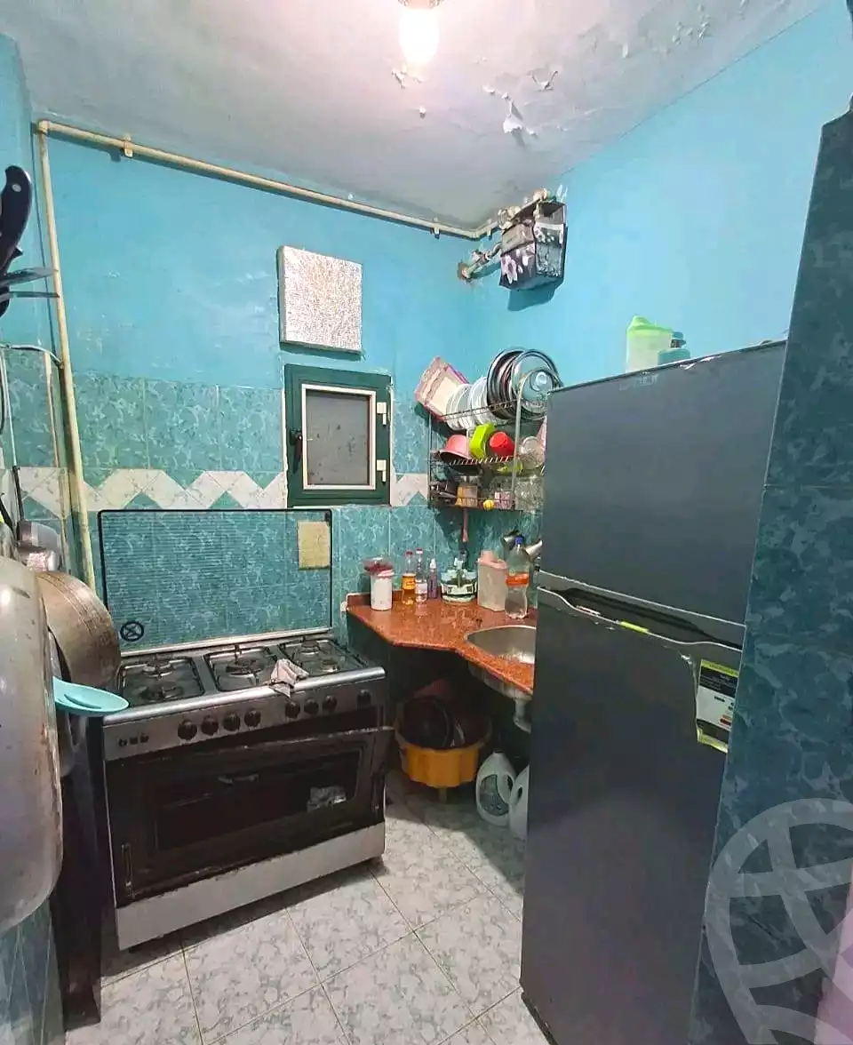https://aqarmap.com.eg/ar/listing/6948488-for-sale-alexandria-lsywf-el-falki
