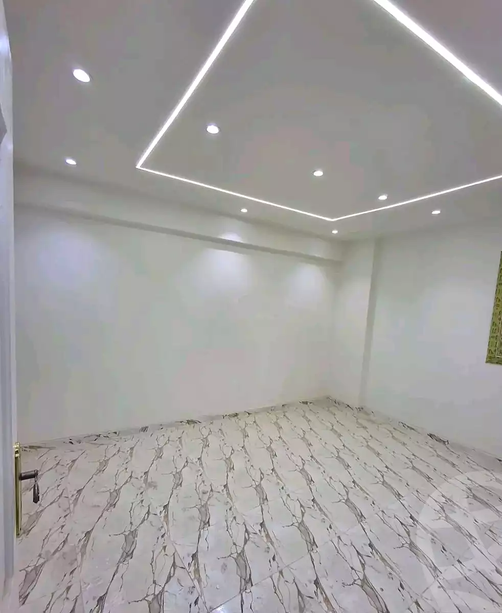 https://aqarmap.com.eg/en/listing/6948495-for-sale-alexandria-lsywf-el-falki-street-16-el-eslah