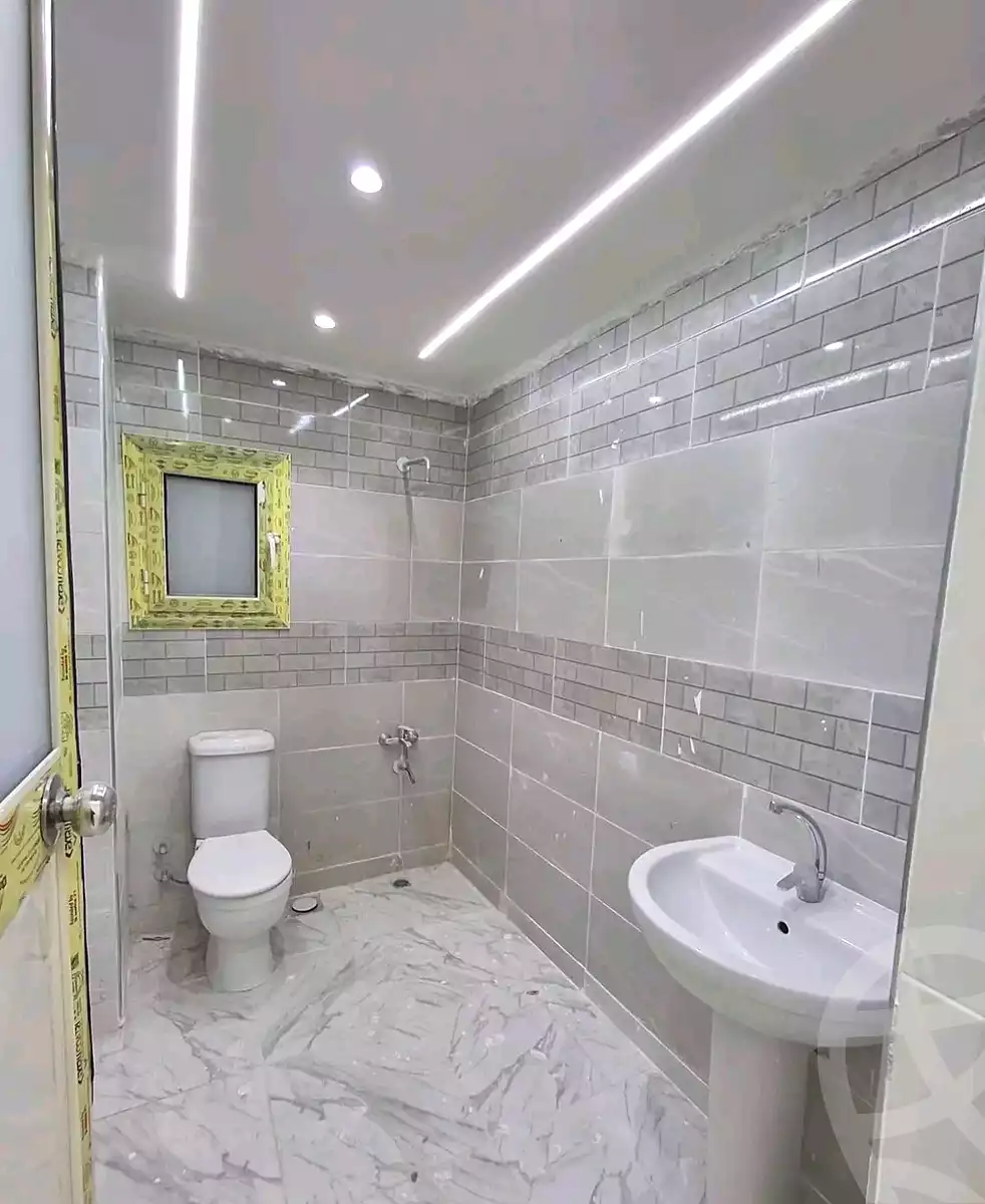 https://aqarmap.com.eg/en/listing/6948495-for-sale-alexandria-lsywf-el-falki-street-16-el-eslah