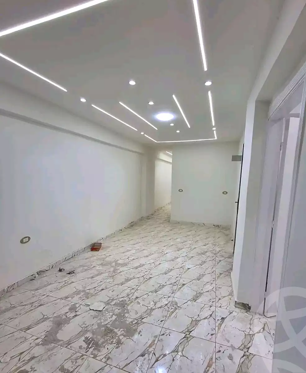 https://aqarmap.com.eg/en/listing/6948495-for-sale-alexandria-lsywf-el-falki-street-16-el-eslah