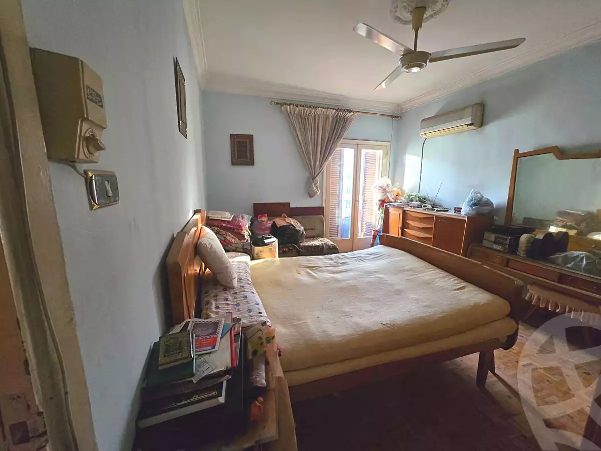 https://aqarmap.com.eg/ar/listing/6948500-for-sale-cairo-el-haram