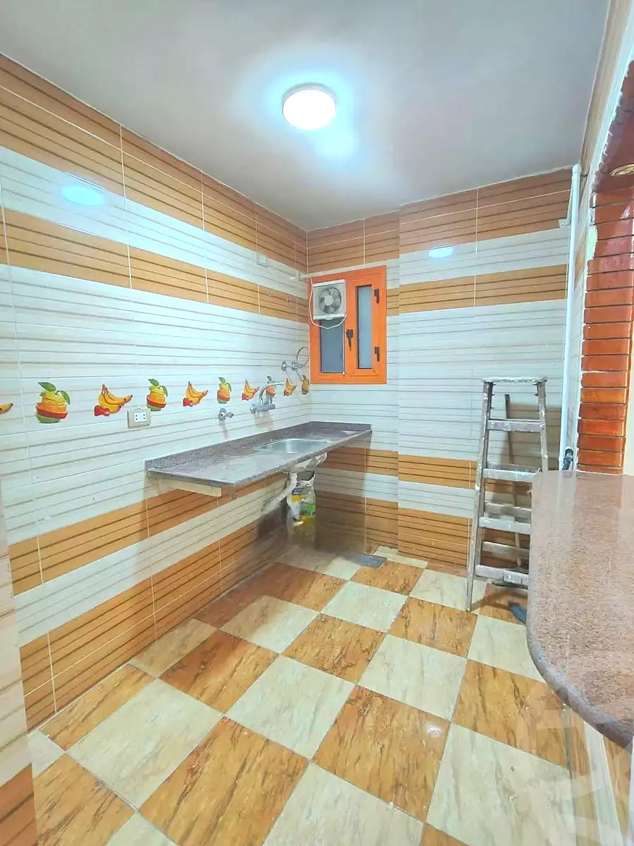 https://aqarmap.com.eg/ar/listing/6948506-for-sale-alexandria-miami-el-arman-st