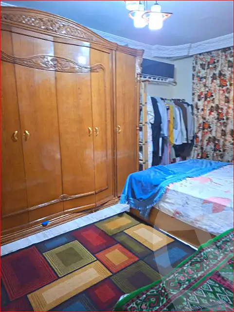 https://aqarmap.com.eg/ar/listing/6948505-for-sale-cairo-helwan-mahmoud-khater-st