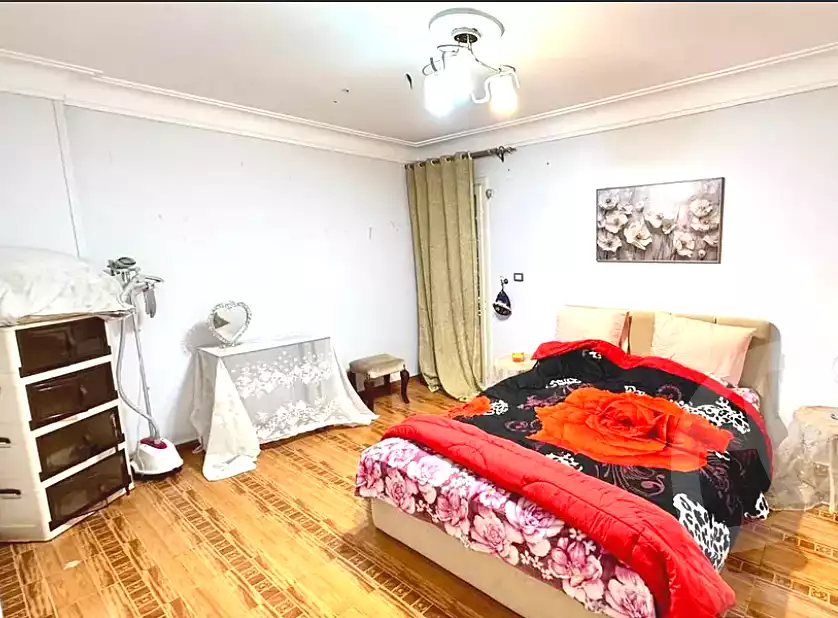 https://aqarmap.com.eg/en/listing/6948514-for-sale-alexandria-ganaklis-shr-bw-qyr-tryq-lhry