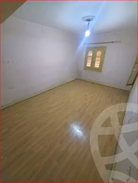 https://aqarmap.com.eg/ar/listing/6948518-for-sale-cairo-helwan