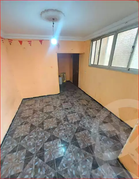 https://aqarmap.com.eg/ar/listing/6948518-for-sale-cairo-helwan