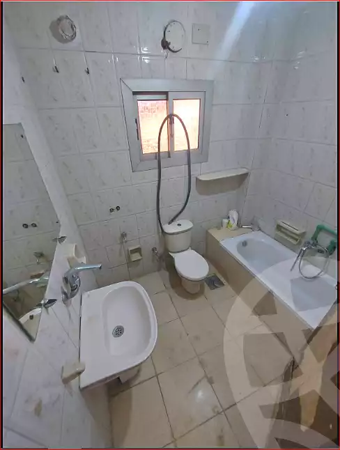 https://aqarmap.com.eg/ar/listing/6948518-for-sale-cairo-helwan