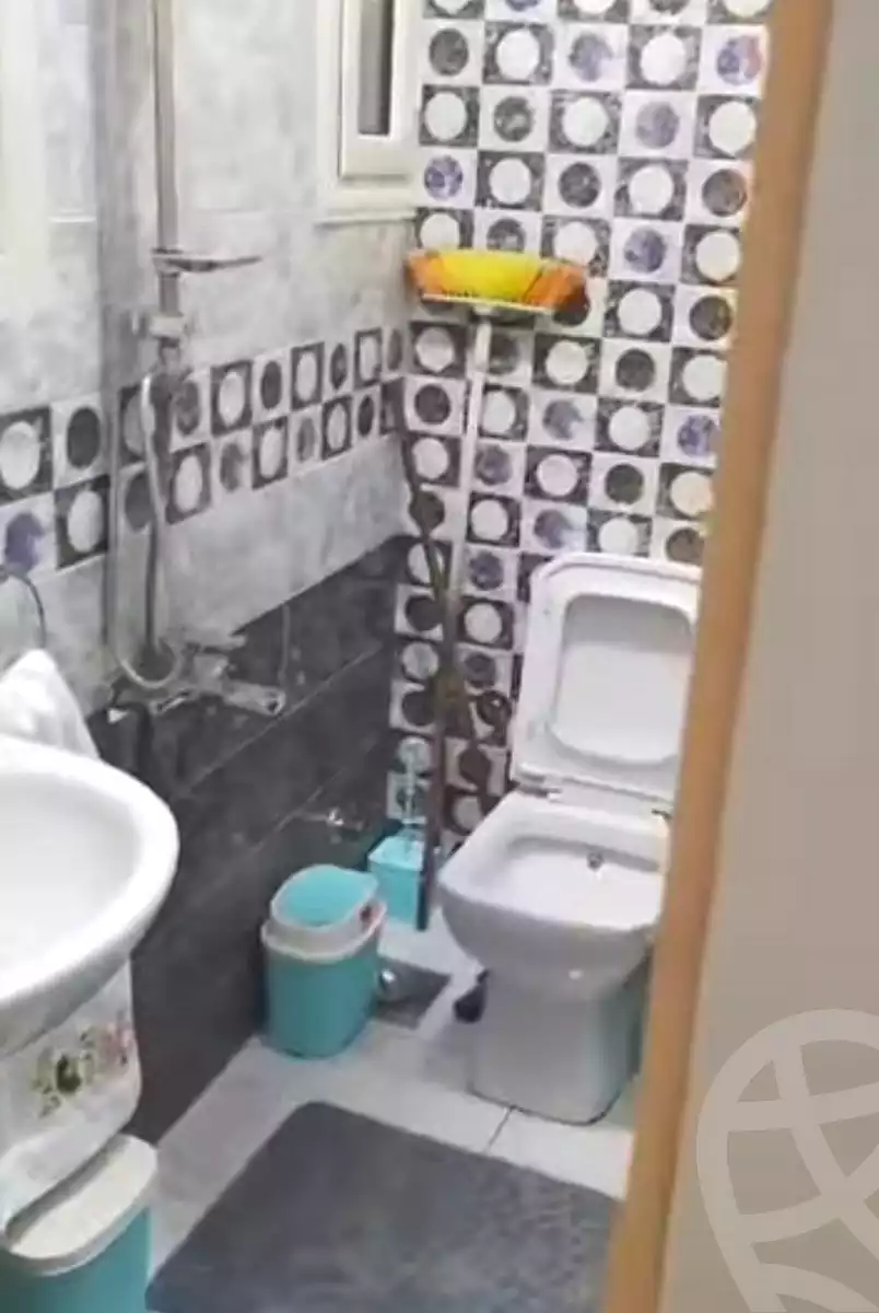 https://aqarmap.com.eg/en/listing/6948521-for-sale-cairo-nozha-2-imam-malek-st