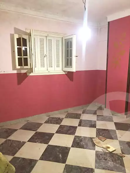 https://aqarmap.com.eg/en/listing/6948522-for-rent-alexandria-alhadara-new-el-hadra
