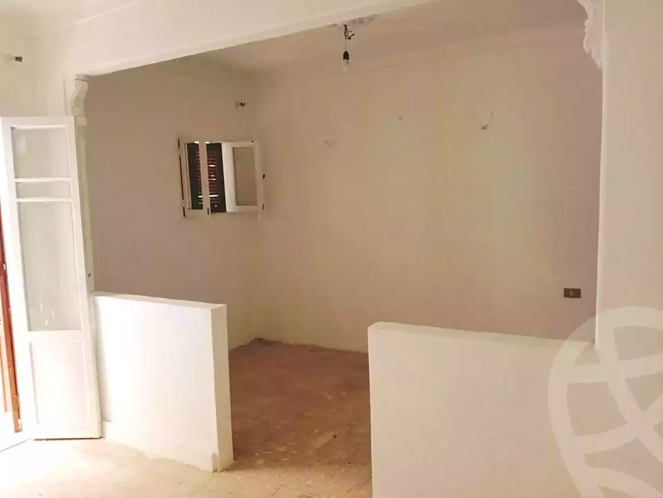 https://aqarmap.com.eg/en/listing/6948528-for-sale-alexandria-el-asafra-l-sfr-qbly-street-30
