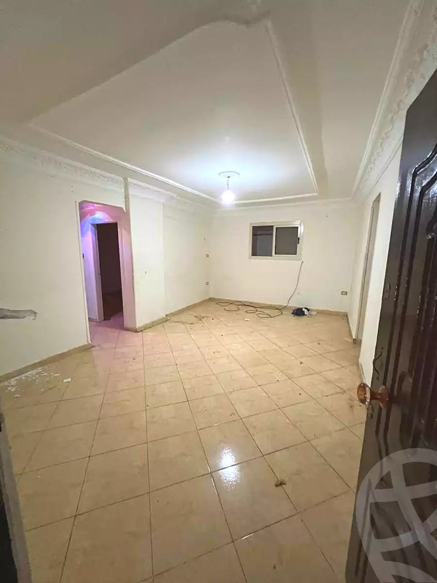https://aqarmap.com.eg/en/listing/6948530-for-sale-alexandria-lsywf-el-falki-street-16-el-eslah