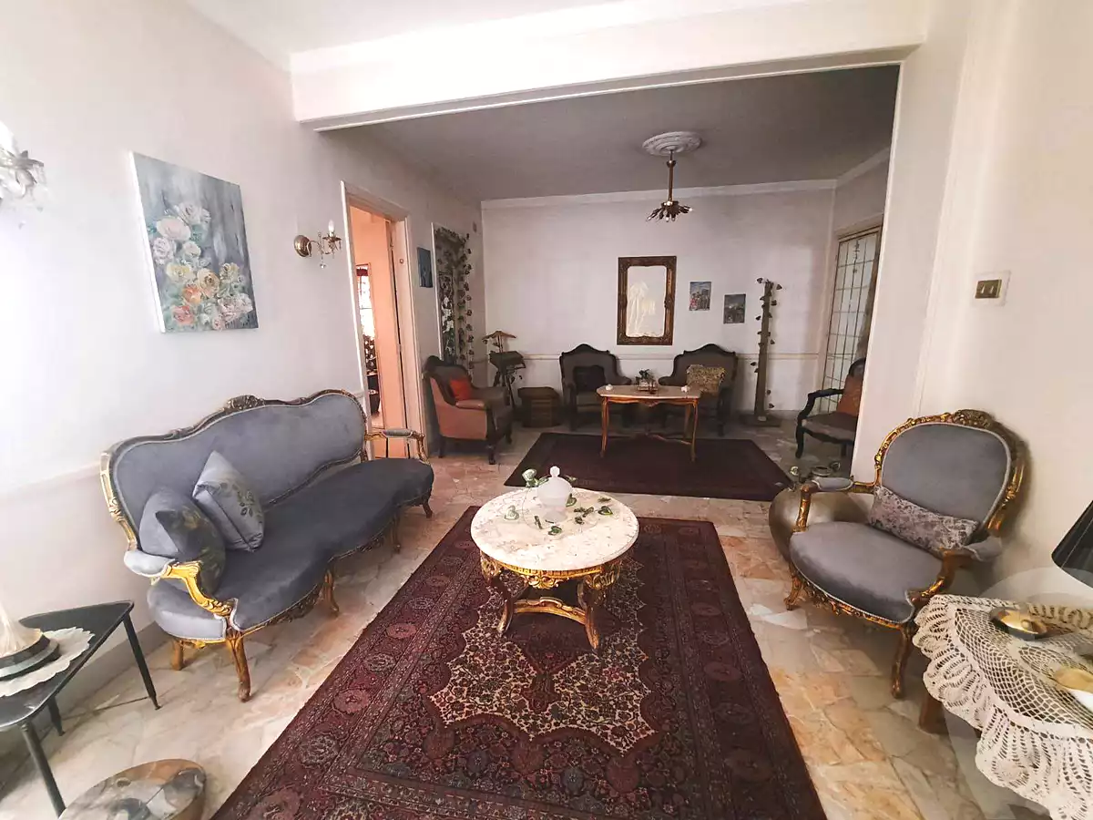 https://aqarmap.com.eg/ar/listing/6948535-for-sale-cairo-heliopolis-manshyet-el-bakry