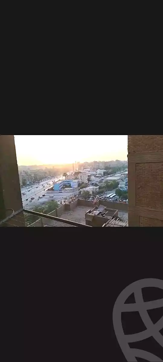 https://aqarmap.com.eg/ar/listing/6948534-for-sale-cairo-elnozha-6-october-st